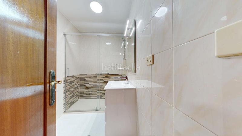 Foto e39f2602-55b4-419f-baeb-8d725fbdbd2f. Location appartement dans Portádego - Vilaboa Norte Culleredo