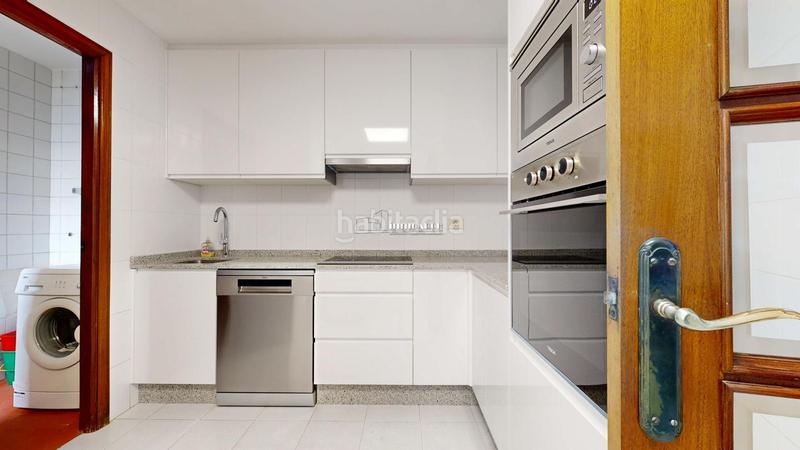 Foto ef7d52c9-49f4-48d2-ad78-5186ef703b74. Location appartement dans Portádego - Vilaboa Norte Culleredo
