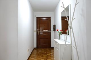 Rent Flat  Santa gema