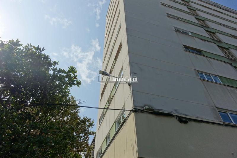 Foto 017c60cd-aef0-4816-8e24-de8210be0b8c. Appartement dans Someso - Matogrande Coruña (A)