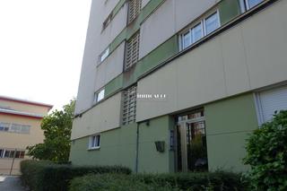 Appartement  Rúa san josé de calasanz