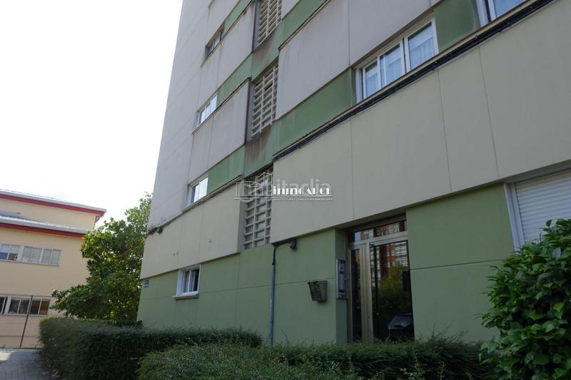 Foto 1f9d249c-f345-430e-b1e7-bd6740a18ac4. Appartement dans Someso - Matogrande Coruña (A)