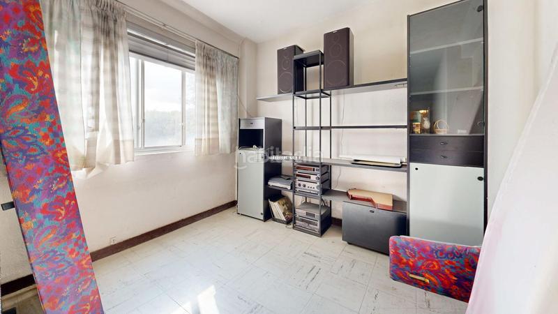 Foto 43f40114-26b7-4a32-af81-7fa9ddb76ccd. Appartement dans Someso - Matogrande Coruña (A)