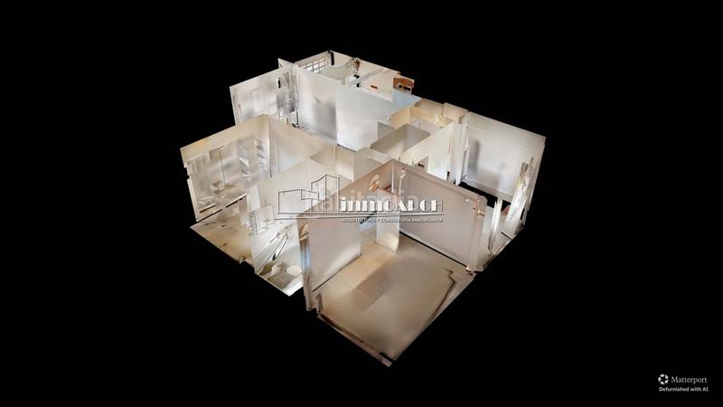 Foto 474cee28-91c3-4343-a732-28d5dc0c2ba8. Appartement dans Someso - Matogrande Coruña (A)