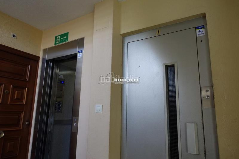 Foto 5076ac06-0b70-4f58-9f0a-58cb87b24e2c. Appartement dans Someso - Matogrande Coruña (A)