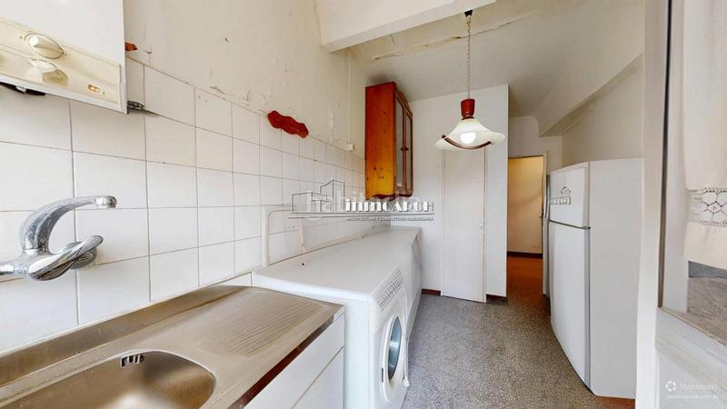 Foto 7b8be6c3-5591-499f-8ef4-c11402c632fa. Appartement dans Someso - Matogrande Coruña (A)