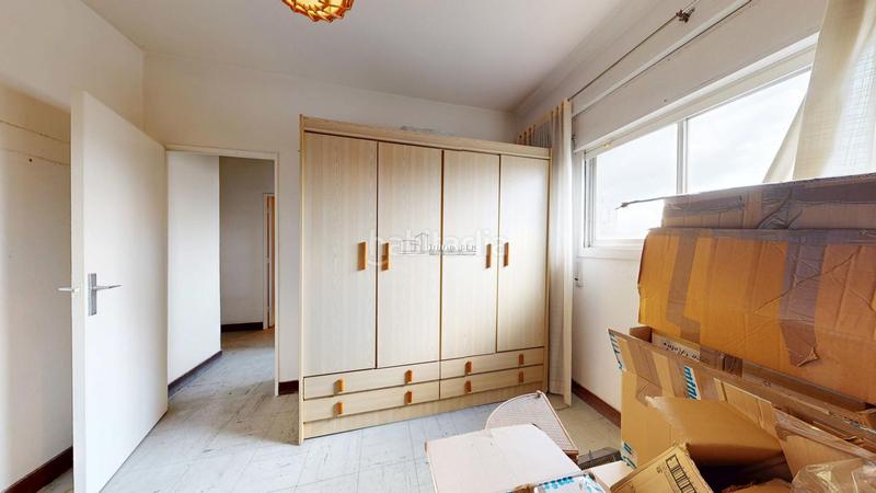 Foto 7dceb455-1cdb-4035-98d1-36764f18d957. Appartement dans Someso - Matogrande Coruña (A)
