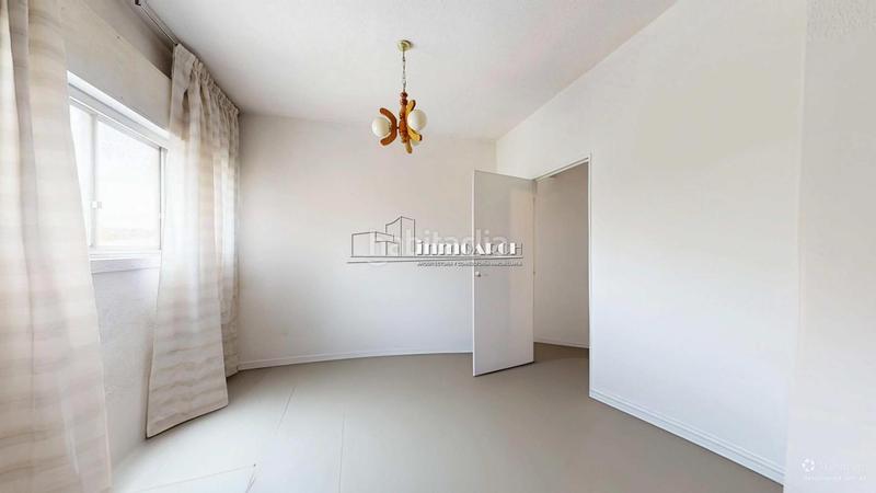 Foto 84584b03-0e52-4279-a932-d32e451dfae2. Appartement dans Someso - Matogrande Coruña (A)