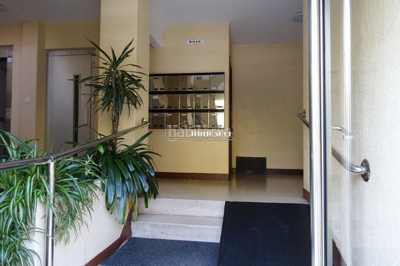 Foto 9d654fce-56c2-47a3-b922-9f1372cba93c. Appartement dans Someso - Matogrande Coruña (A)