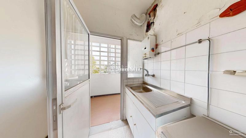 Foto ac0e0cb6-e7e6-4727-a8eb-0292e7b08017. Appartement dans Someso - Matogrande Coruña (A)