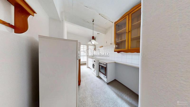 Foto acc3183a-6809-48bc-a4e1-1965acf9f566. Appartement dans Someso - Matogrande Coruña (A)