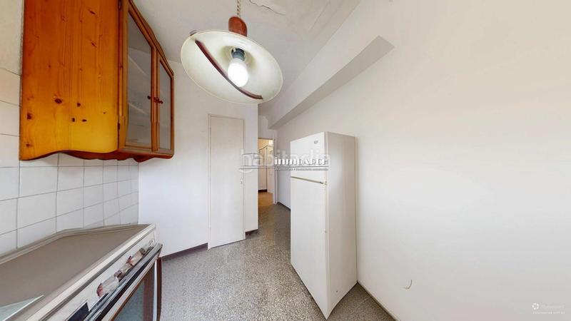 Foto b50cdb89-0e7b-471e-b14e-fd34b25ba550. Appartement dans Someso - Matogrande Coruña (A)