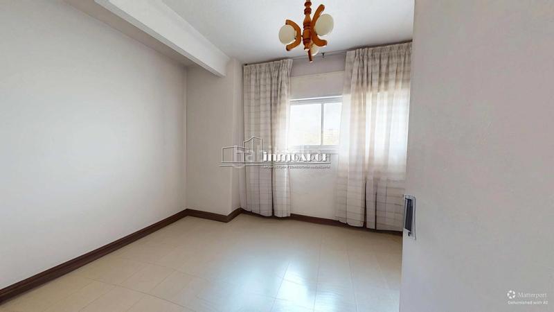 Foto c3a621d1-5fb8-46b4-8b2f-1cc16b80f34f. Appartement dans Someso - Matogrande Coruña (A)