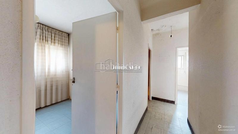 Foto d60742ac-4268-4a45-a61b-901ccf2db580. Appartement dans Someso - Matogrande Coruña (A)