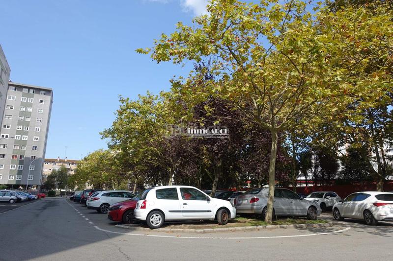 Foto d9f82ec5-cf48-45cd-a67e-529207eee46f. Appartement dans Someso - Matogrande Coruña (A)