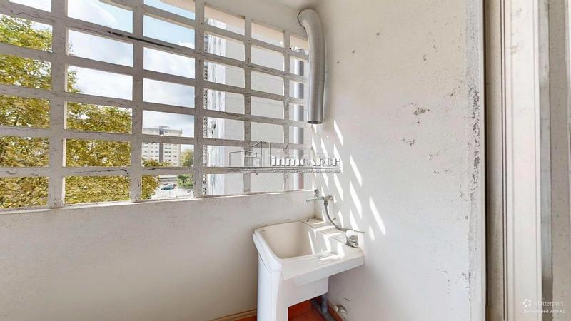 Foto dde8edca-8140-4108-851c-55bfd85cd0d2. Appartement dans Someso - Matogrande Coruña (A)