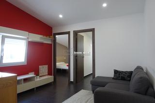 Location Appartement  Rúa rianxo