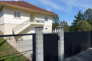 Casa  Londoo