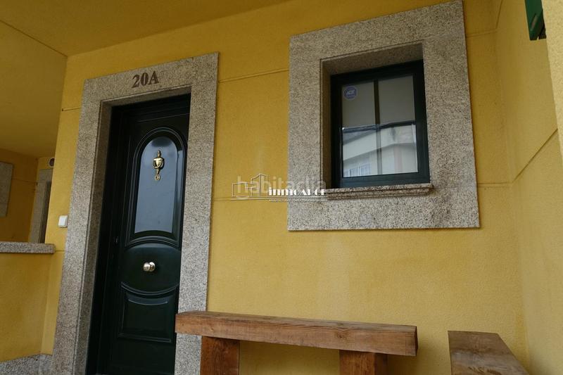 Foto 0e07ff56-446b-41bd-b55e-711ae6d0b4cb. Casa con riscaldamento parcheggio in Vilaboa Sur Culleredo