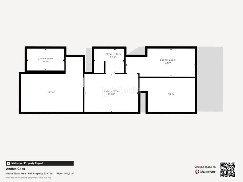 Foto 149f8d73-103c-46cd-ad30-9c1fea72d760. Casa con riscaldamento parcheggio in Vilaboa Sur Culleredo