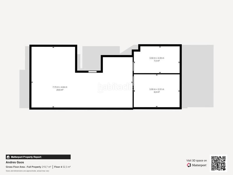 Foto 2282f6a1-941b-4615-be71-0032f0f6a5d2. Casa con riscaldamento parcheggio in Vilaboa Sur Culleredo