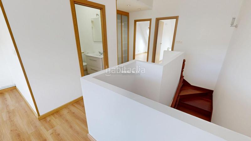 Foto 32fdd396-7726-4846-8510-fde6eb0f1785. Casa con riscaldamento parcheggio in Vilaboa Sur Culleredo