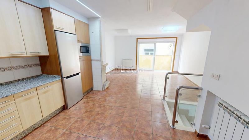 Foto 4e30a916-4e83-4afe-b79b-74e5f8ab61f9. Casa con riscaldamento parcheggio in Vilaboa Sur Culleredo