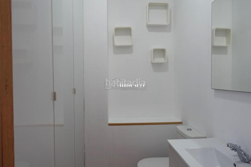 Foto 7d04fe7a-5db5-403b-9f3d-935c69f0665b. Casa con riscaldamento parcheggio in Vilaboa Sur Culleredo