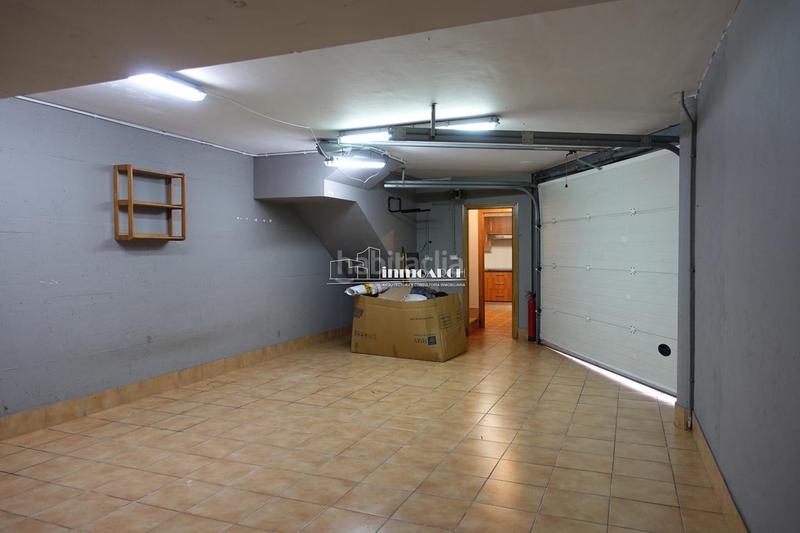 Foto 94be8601-7776-4bc4-ac0a-0ec7e731b280. Casa con riscaldamento parcheggio in Vilaboa Sur Culleredo