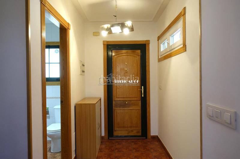 Foto 9867593d-7dc0-459f-9270-b16cff3d988a. Casa con riscaldamento parcheggio in Vilaboa Sur Culleredo