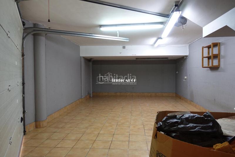 Foto aa81991c-9e16-4119-ac99-7429b0bb6171. Casa con riscaldamento parcheggio in Vilaboa Sur Culleredo