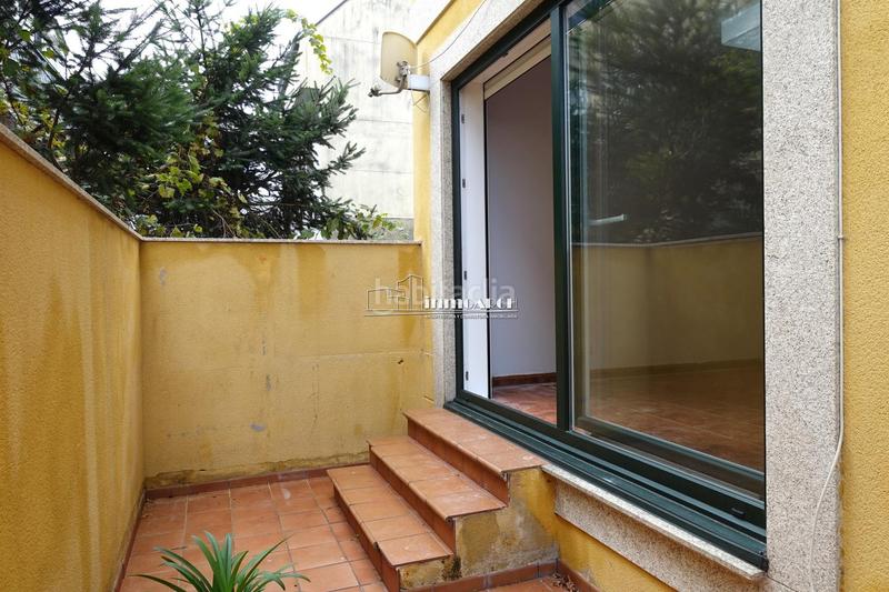 Foto bbc161bf-e009-4ec0-ba47-6b5d394d7699. Casa con riscaldamento parcheggio in Vilaboa Sur Culleredo