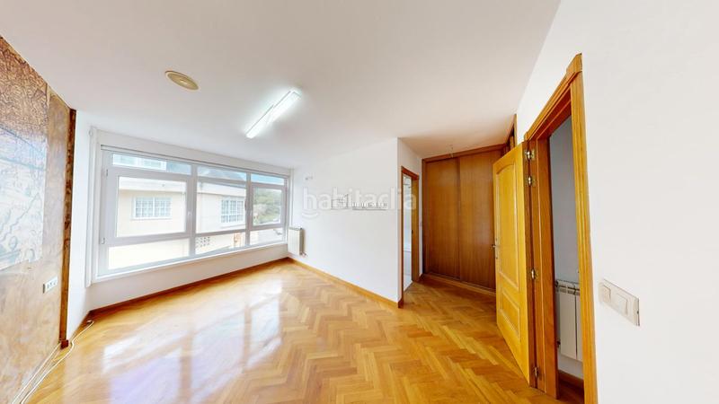 Foto c06f9844-56b6-4bb9-9353-175d925ad050. Casa con riscaldamento parcheggio in Vilaboa Sur Culleredo
