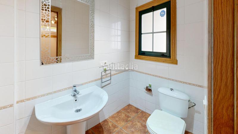 Foto e3166f47-aca6-4068-9dc1-f9790d10636b. Casa con riscaldamento parcheggio in Vilaboa Sur Culleredo