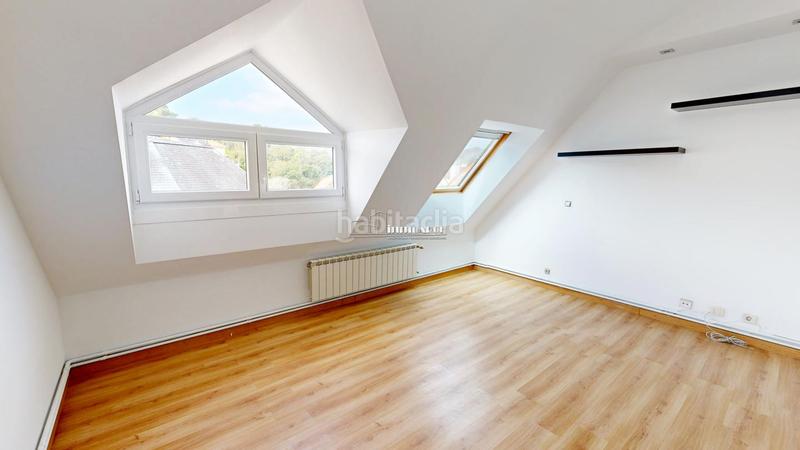 Foto 7f659817-2ee5-4cb7-acf5-94d518ecb9fa. House with heating parking in Vilaboa Sur Culleredo