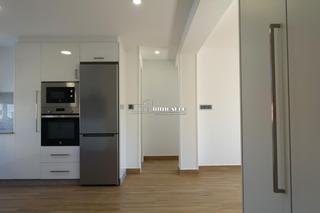 Location Appartement  Rúa tomás fábregas