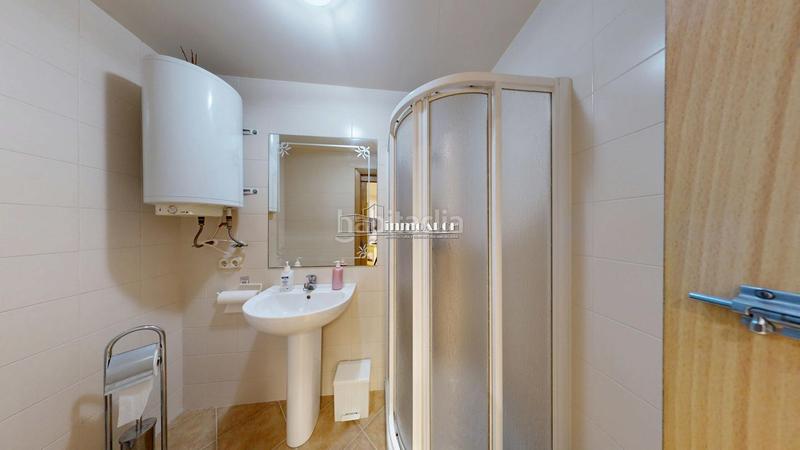 Foto 99d0b017-cb2e-4de1-9225-f11e3c00b7a8. Geschäftsraum in Agra del Orzán - Ventorrillo Coruña (A)