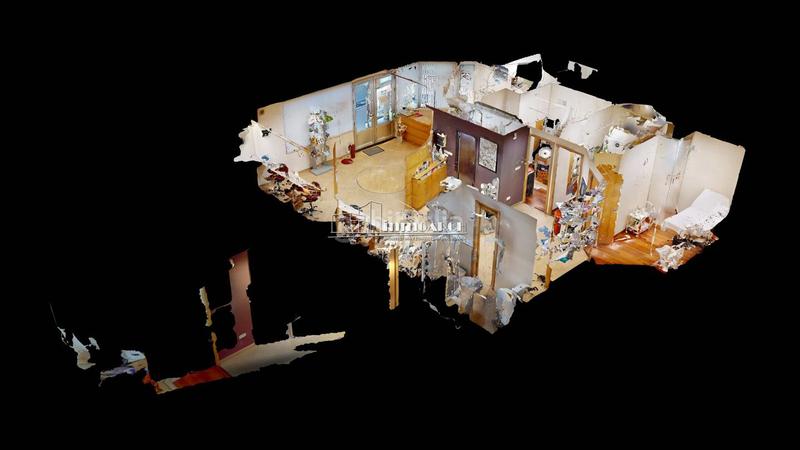 Foto b894d578-2c08-4ea6-8868-ec3204186e3f. Geschäftsraum in Agra del Orzán - Ventorrillo Coruña (A)