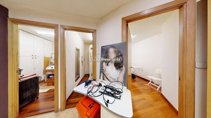 Foto 1e0d97bf-fe86-4745-9a33-76989f26d06b. Local commercial dans Agra del Orzán - Ventorrillo Coruña (A)