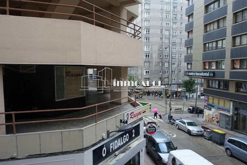 Foto 3c06f54e-07dd-4966-9cf3-3a424417bddf. Local commercial dans Agra del Orzán - Ventorrillo Coruña (A)