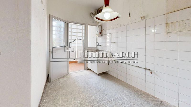Foto 760ae1dd-ff3e-4293-b827-91f3a93c1aac. Flat in Someso - Matogrande Coruña (A)