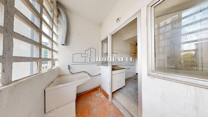 Foto 7d222f54-91da-49f1-b438-67813824d846. Flat in Someso - Matogrande Coruña (A)