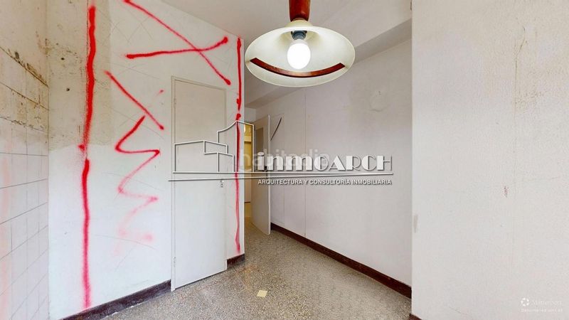 Foto a0185e00-a73c-48c1-8511-67d8d2273a1e. Flat in Someso - Matogrande Coruña (A)