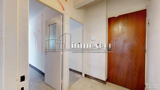 Flat in Rúa San José De Calasanz