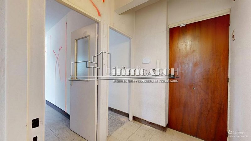 Foto c74c26a8-820b-4f96-96fd-d5d88dcfce01. Flat in Someso - Matogrande Coruña (A)