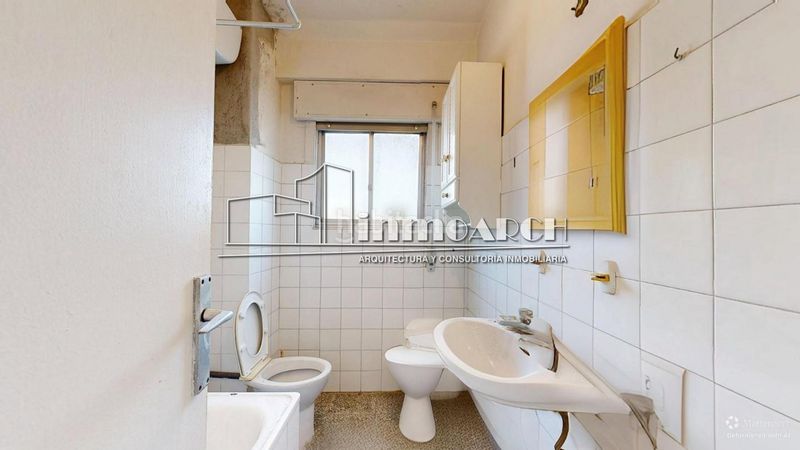 Foto eef032b4-cc63-47d4-9d02-7a381d8b0a18. Flat in Someso - Matogrande Coruña (A)