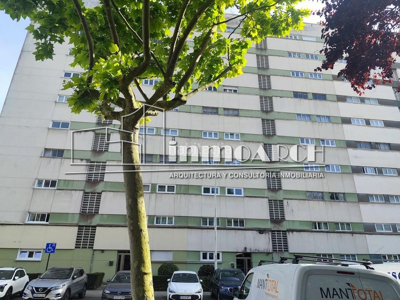 Foto 1adeaaef-aa3b-4ff7-98eb-90034eb4892c. Pis a Someso - Matogrande Coruña (A)