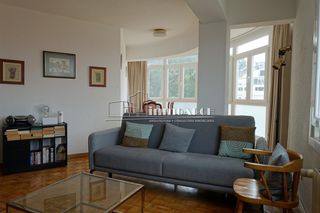 Appartement  Rúa palomar