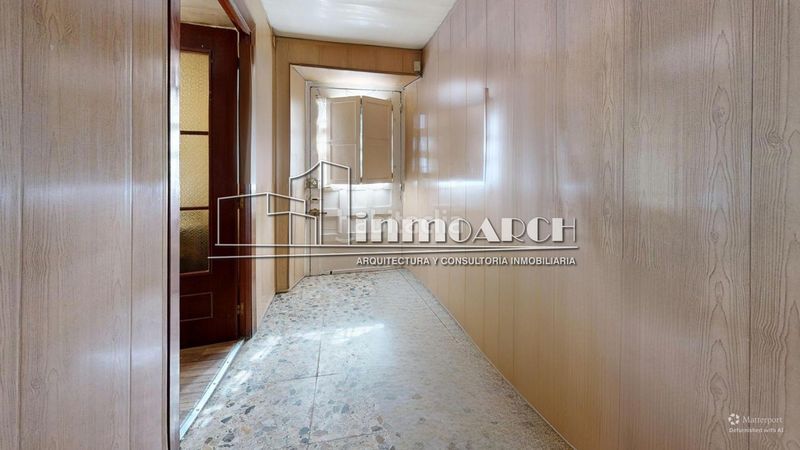 Foto 00442be6-c355-4779-ae69-41aa8233f0ec. Casa en Agra del Orzán - Ventorrillo Coruña (A)