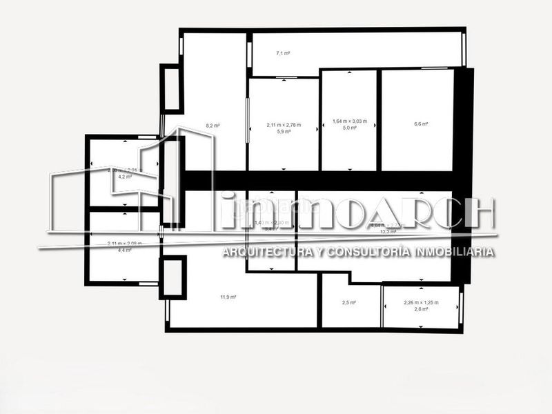 Foto 0d43678f-c143-4aed-9c6c-f5aea1daaf50. Casa en Agra del Orzán - Ventorrillo Coruña (A)